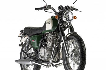 Mash Five Hundred 2018 - Bild 4